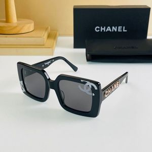 Chanel Sunglasses 2750